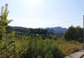 Parcela urbanizable en venta en la España, Barcelona, ref: TR169895 foto