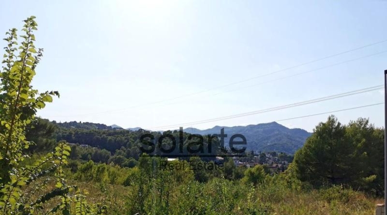 Barcelona - Barcelona - 1100m2