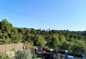 Parcela urbanizable en venta en la España, Barcelona, ref: TR169895 foto