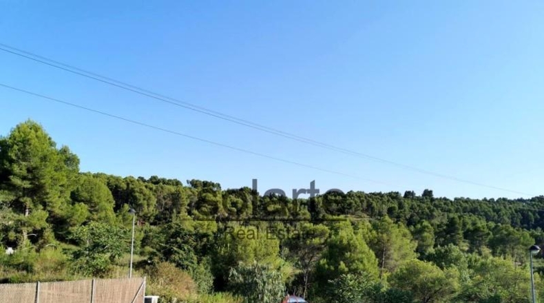 Barcelona - Barcelona - 1100m2