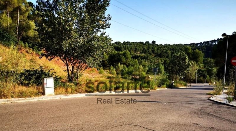 Barcelona - Barcelona - 1100m2