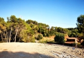 Parcela urbanizable en venta en la España, Barcelona, ref: TR169895 foto