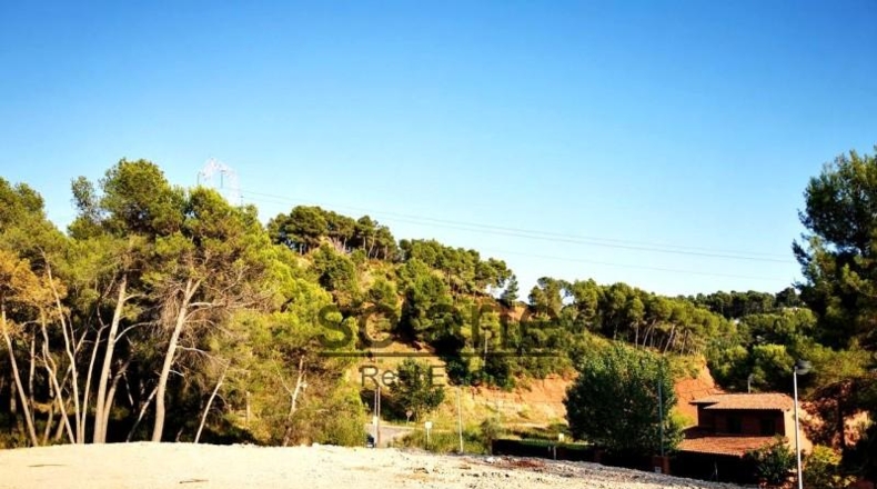 Barcelona - Barcelona - 1100m2