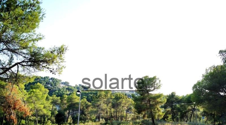 Barcelona - Barcelona - 1100m2