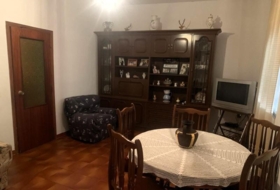 Valdeobispo 159&nbsp;m²