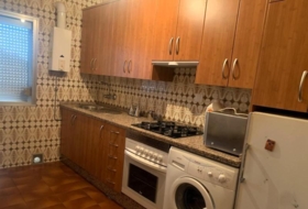 Valdeobispo 159&nbsp;m²