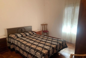 Valdeobispo 159&nbsp;m²