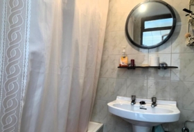 Valdeobispo 159&nbsp;m²