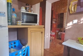 Arcones 729&nbsp;m²