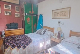 Arcones 729&nbsp;m²