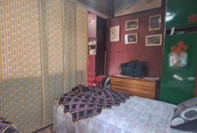 Arcones 729&nbsp;m²
