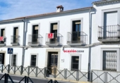 Casa de pueblo en venta en la España, Alcaracejos, ref: TR211852 foto