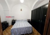 Casa de pueblo en venta en la España, Alcaracejos, ref: TR211852 foto