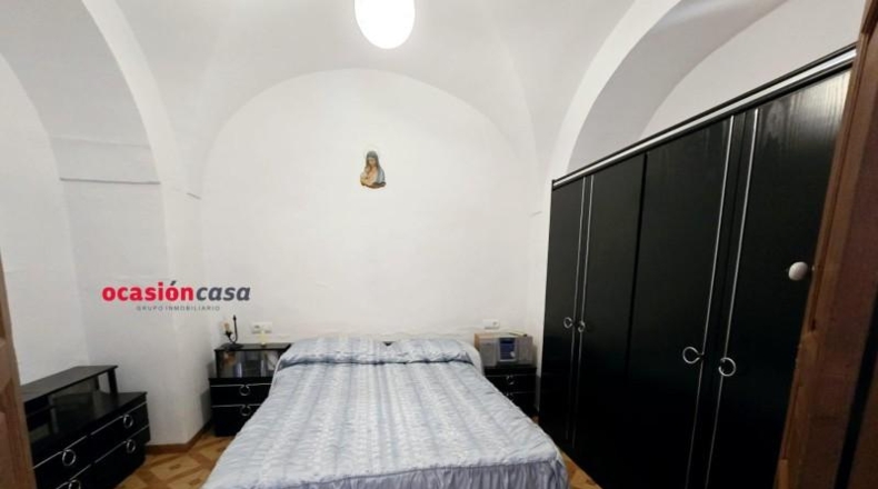 Cordova - Alcaracejos - 156m2