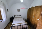 Casa de pueblo en venta en la España, Alcaracejos, ref: TR211852 foto