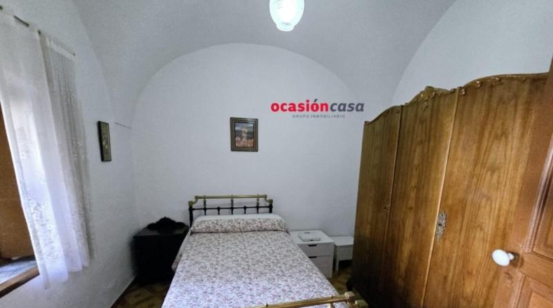 Cordova - Alcaracejos - 156m2