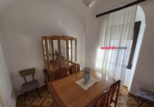 Casa de pueblo en venta en la España, Alcaracejos, ref: TR211852 foto