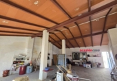 Casa de pueblo en venta en la España, Alcaracejos, ref: TR211852 foto
