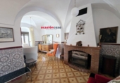Casa de pueblo en venta en la España, Alcaracejos, ref: TR211852 foto