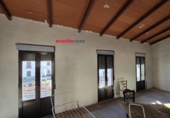 Casa de pueblo en venta en la España, Alcaracejos, ref: TR211852 foto