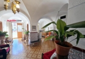 Casa de pueblo en venta en la España, Alcaracejos, ref: TR211852 foto