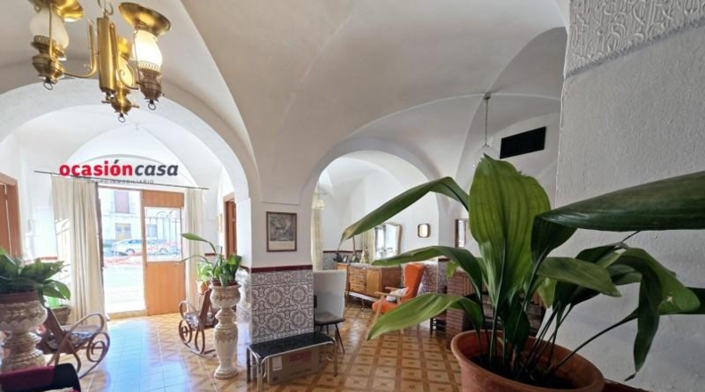 Cordova - Alcaracejos - 156m2