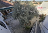 Casa de pueblo en venta en la España, Alcaracejos, ref: TR211852 foto