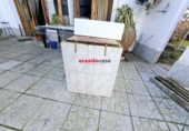 Casa de pueblo en venta en la España, Alcaracejos, ref: TR211852 foto