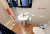 Casa de pueblo en venta en la España, Alcaracejos, ref: TR211852 foto