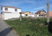 House with land for sale on España, Santa Uxía de Ribeira, ref: TR211459 photo