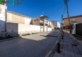 Suelo urbano en venta en la España, Granada, ref: TR237377 foto