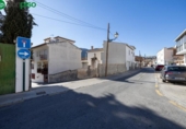 Suelo urbano en venta en la España, Granada, ref: TR237377 foto
