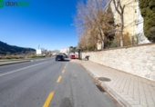 Suelo urbano en venta en la España, Granada, ref: TR237377 foto