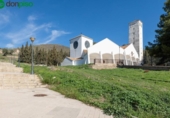 Suelo urbano en venta en la España, Granada, ref: TR237377 foto