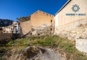 Parcela urbanizable en venta en la España, Granada, ref: TR309803 foto