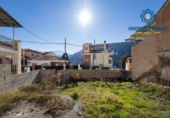 Parcela urbanizable en venta en la España, Granada, ref: TR309803 foto