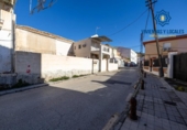 Parcela urbanizable en venta en la España, Granada, ref: TR309803 foto
