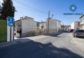Parcela urbanizable en venta en la España, Granada, ref: TR309803 foto