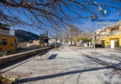 Parcela urbanizable en venta en la España, Granada, ref: TR309803 foto