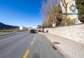 Parcela urbanizable en venta en la España, Granada, ref: TR309803 foto