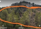 Land suitable for development for sale on España, Ador, ref: TR125904 photo