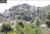 Land suitable for development for sale on España, Ador, ref: TR125904 photo