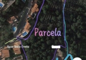 Land suitable for development for sale on España, Ador, ref: TR125904 photo