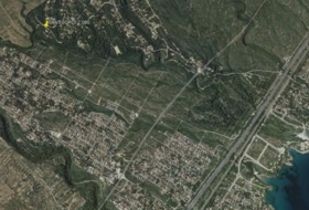 l'Ametlla de Mar 2000&nbsp;m²