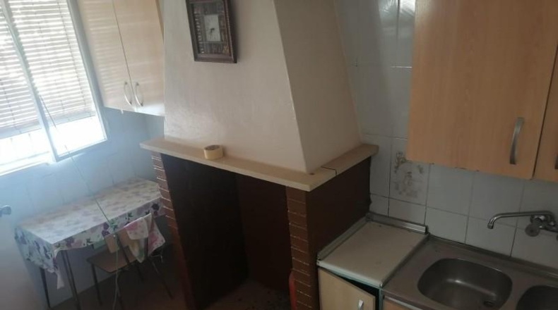 Кордова - Cabra - 180m2