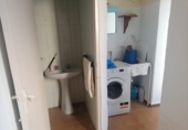 Casa de poble en venda a la España, Cabra, ref.: TR297673 foto