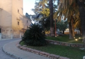 Casa de poble en venda a la España, Cabra, ref.: TR297673 foto