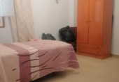 Casa de poble en venda a la España, Cabra, ref.: TR297673 foto