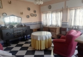 Casa de poble en venda a la España, Cabra, ref.: TR297673 foto