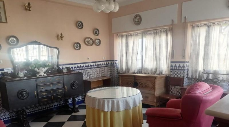 Кордова - Cabra - 180m2